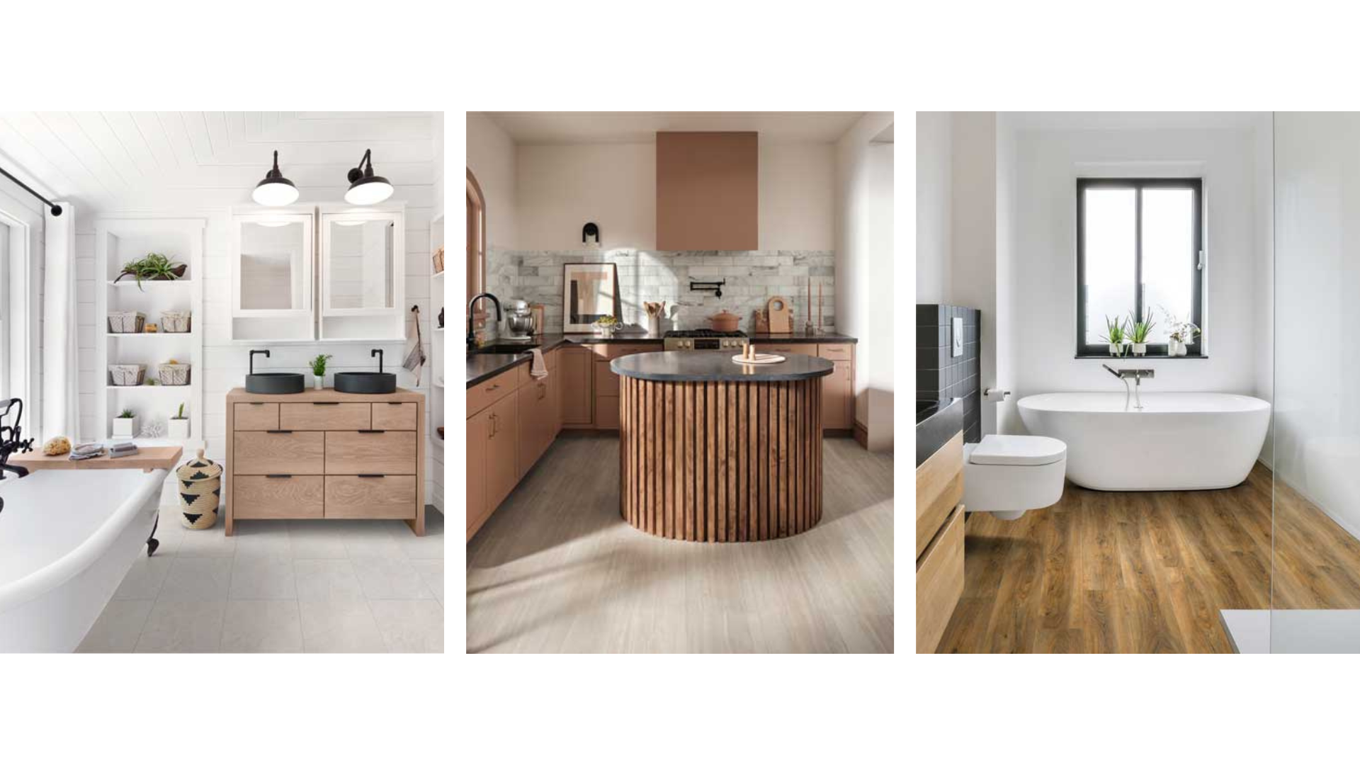 kitchen and bath design images